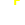 Basquetebol