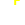 Hóquei