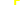 Tênis