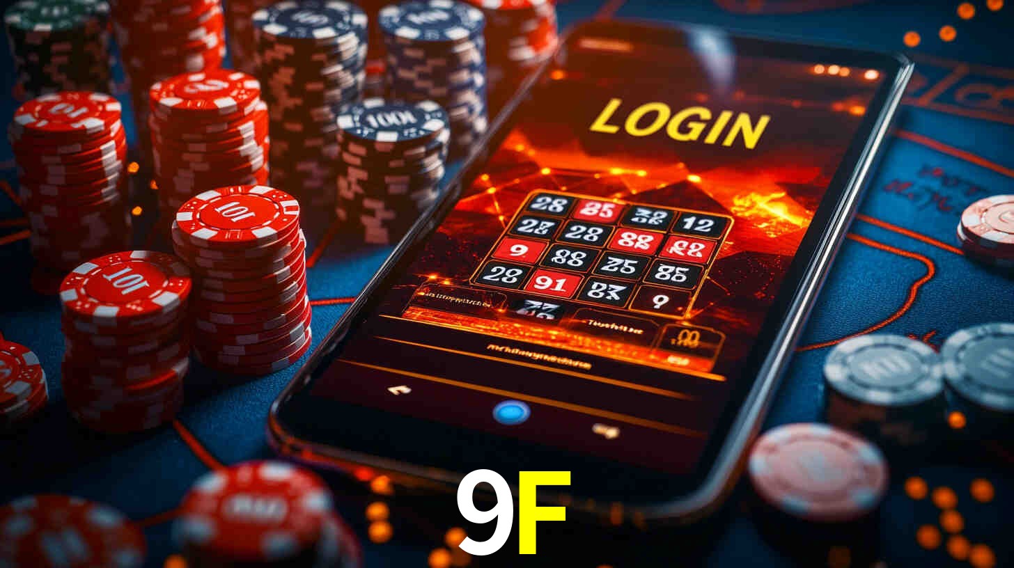 9F