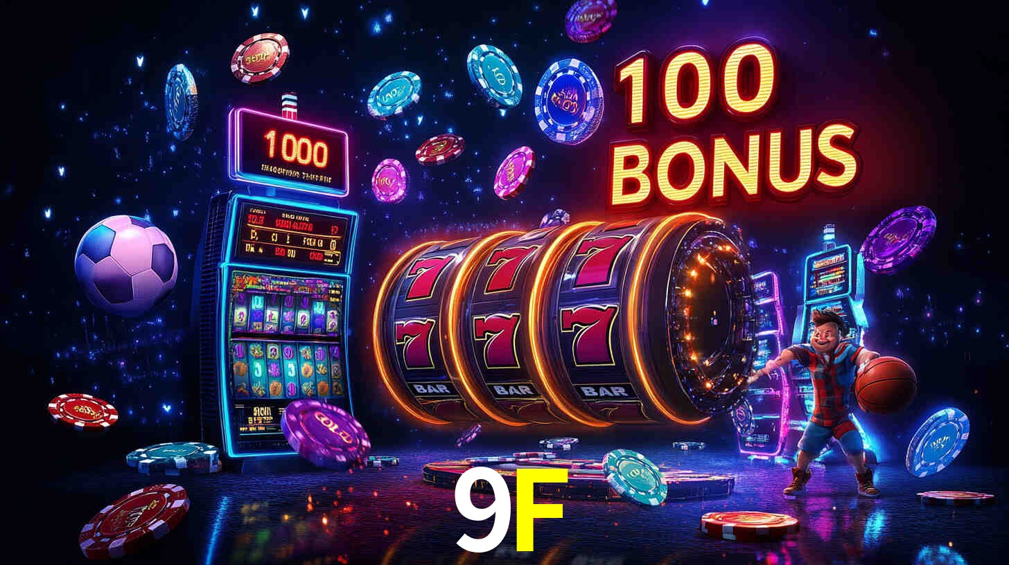 9F